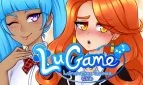 LuGame: Lunchtime Games Club!