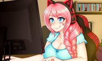 LuGame Lunchtime Games Club! Adult Game Screenshot (3)