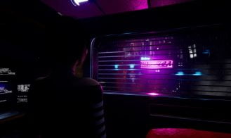 Lula’s Saga The Holestic Adventures Adult Game Screenshot (2)