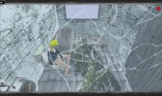 Lust Complex Adult Game Screenshot (1)