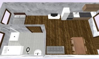 Lust Complex Adult Game Screenshot (3)