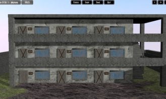 Lust Complex Adult Game Screenshot (5)