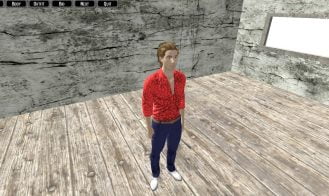 Lust Complex Adult Game Screenshot (6)