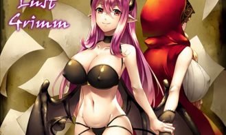 Lust Grimm Adult Game Screenshot (4)