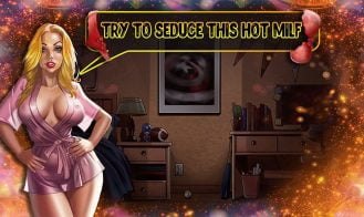 Lust and Lure Adult Game Screenshot (2)