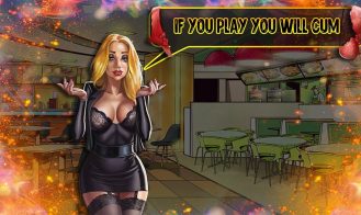 Lust and Lure Adult Game Screenshot (3)