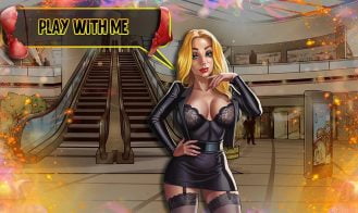 Lust and Lure Adult Game Screenshot (8)