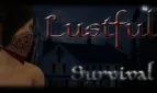 Lustful Survival