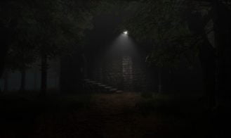 Lustful Survival Adult Game Screenshot (1)