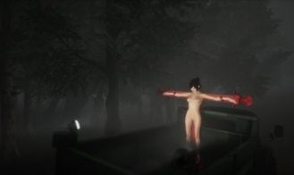 Lustful Survival Adult Game Screenshot (5)