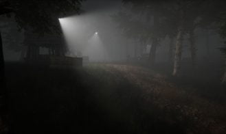 Lustful Survival Adult Game Screenshot (7)