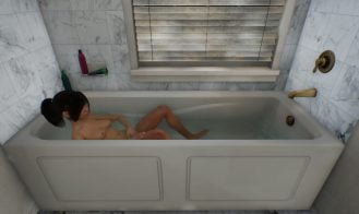 Lustful Survival Adult Game Screenshot (8)