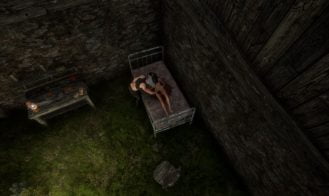 Lustful Survival Adult Game Screenshot (9)