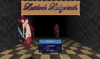 King Of Brothels porn xxx game download cover