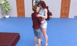 MILFtopia Adult Game Screenshot (7)