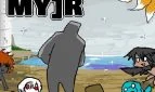 MY]R