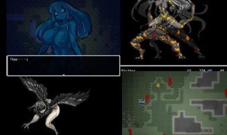 MY]R Adult Game Screenshot (1)