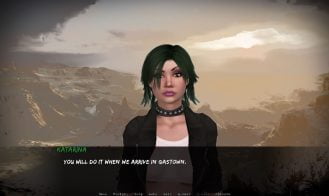 Mad Muks Adult Game Screenshot (1)