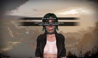 Mad Muks Adult Game Screenshot (2)