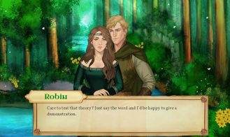 Made Marion Adult Game Screenshot (6)