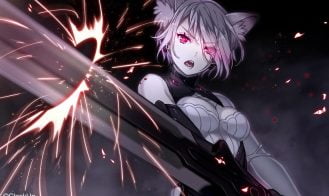 Maggot Baits Adult Game Screenshot (1)