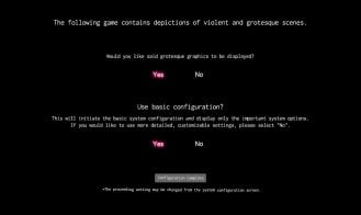 Maggot Baits Adult Game Screenshot (6)