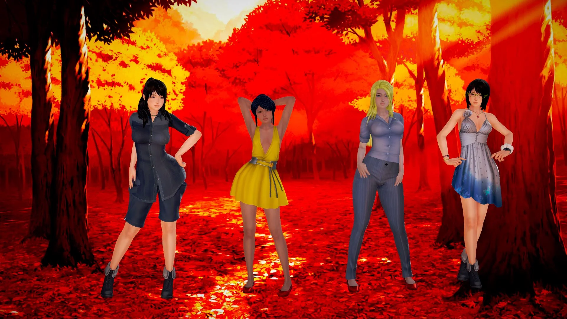 Maiden of Milk: Breast Expansion cover