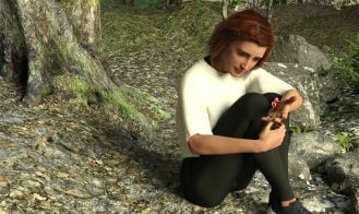 Malformation Of The Desired Heaven cover