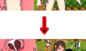 MamaRPG Adult Game Screenshot (8)