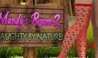 Mandy's Room 2: Naughty By Nature