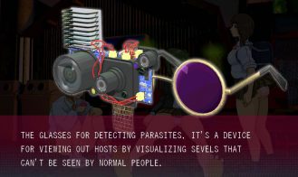 MankaiHihokan Adult Game Screenshot (7)