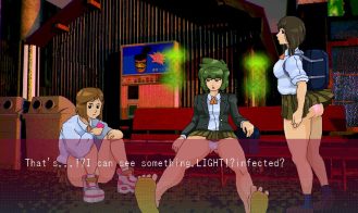 MankaiHihokan Adult Game Screenshot (8)