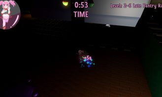 Marble Maid Adult Game Screenshot (2)