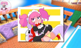 Marble Maid Adult Game Screenshot (4)