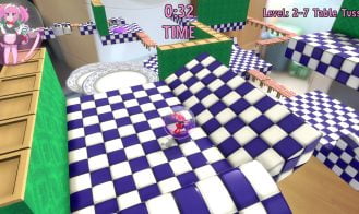 Marble Maid Adult Game Screenshot (7)