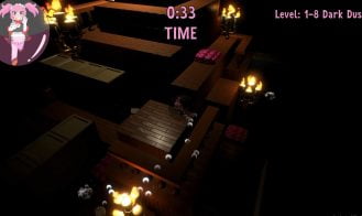 Marble Maid Adult Game Screenshot (8)