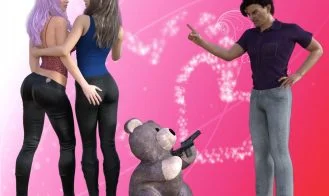 Marie 2 My Best Friend ''Tomorrow'' cover