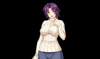 Marina Cuckolding Report 3 Adult Game Screenshot (3)