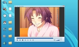 Marina Cuckolding Report 3 Adult Game Screenshot (7)