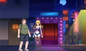 Mask Adult Game Screenshot (3)