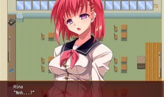 Masquerade Hypnosis ~Before I knew it, I’m Pregnant with your Child~ Adult Game Screenshot (3)