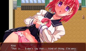Masquerade Hypnosis ~Before I knew it, I’m Pregnant with your Child~ Adult Game Screenshot (4)