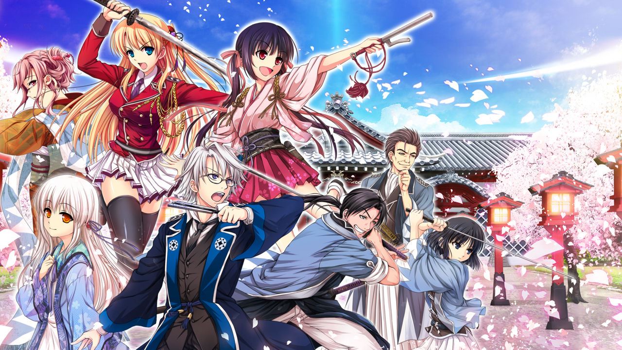 Master Magistrate cover