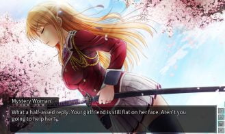 Master Magistrate Adult Game Screenshot (1)