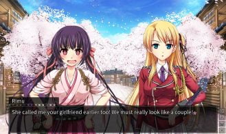 Master Magistrate Adult Game Screenshot (2)