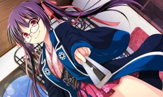 Master Magistrate Adult Game Screenshot (8)