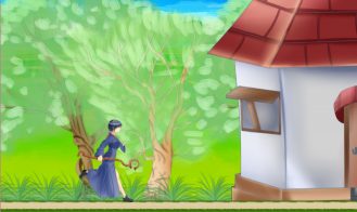 MasterKiller Adult Game Screemshot (1)