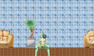 MasterKiller Adult Game Screemshot (4)