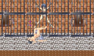 MasterKiller Adult Game Screemshot (5)