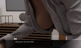 Max’s Photography Studio Adult Game Screenshot (6)